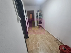 Spatiu comercial de vanzare in Campina - imagine 11