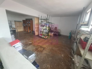 Spatiu comercial de vanzare in Campina - imagine 16