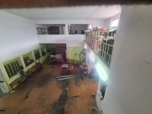 Spatiu comercial de vanzare in Campina - imagine 15