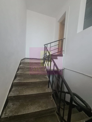 Spatiu comercial de vanzare in Campina - imagine 19