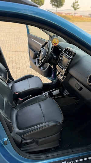 Dacia Spring | Incarcare Rapida CCS | Stare Foarte Buna - imagine 9
