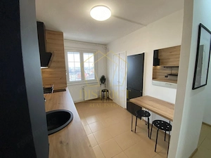 Apartament deosebit cu 3 camere | Take Ionescu - imagine 6