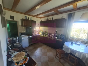 Vila de vanzare in Comarnic - imagine 5