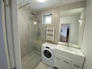 Apartament deosebit cu 3 camere | Take Ionescu - imagine 8