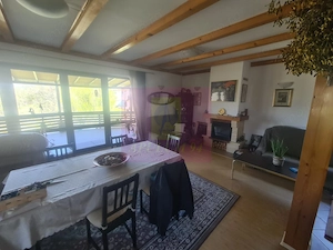 Vila de vanzare in Comarnic - imagine 6