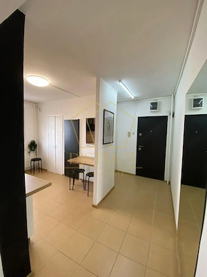 Apartament deosebit cu 3 camere | Take Ionescu - imagine 13