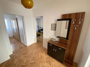 Apartament deosebit cu 3 camere | Take Ionescu - imagine 11
