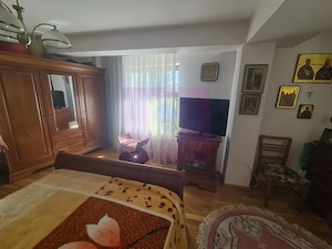 Vila de vanzare in Breaza - Zona Breaza de Sus - imagine 9