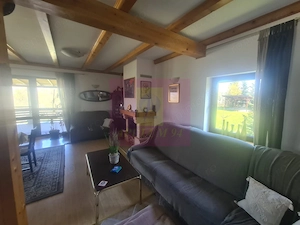Vila de vanzare in Comarnic - imagine 4