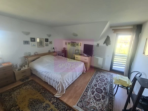 Vila de vanzare in Comarnic - imagine 19