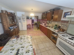 Vila de vanzare in Breaza - Zona Breaza de Sus - imagine 18
