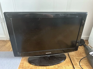 Televizor Samsung 66 cm
