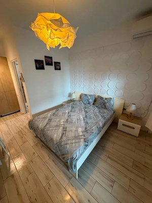 Garsonieră Mamaia Nord  - imagine 6