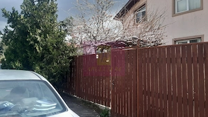 Teren pentru dezvoltare proiect case-vile în București - imagine 11