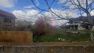 Teren pentru dezvoltare proiect case-vile în București - imagine 9
