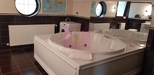 Hotel Boutique de vanzare in Sinaia - imagine 19