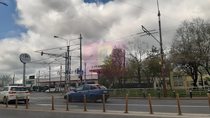 Teren pentru dezvoltare proiect case-vile în București - imagine 12