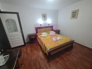 Hotel Boutique de vanzare in Sinaia - imagine 3