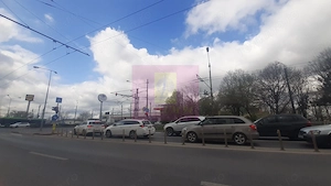 Teren pentru dezvoltare proiect case-vile în București - imagine 8
