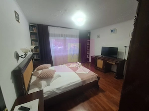 Hotel Boutique de vanzare in Sinaia - imagine 8