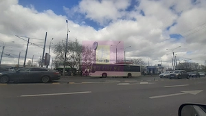 Teren pentru dezvoltare proiect case-vile în București - imagine 4