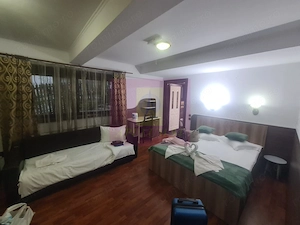 Hotel Boutique de vanzare in Sinaia - imagine 10