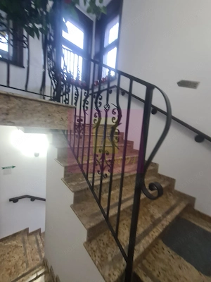 Hotel Boutique de vanzare in Sinaia - imagine 15