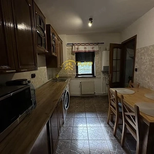 Apartament 2 camere decomandate in zona Nicolina. - imagine 4