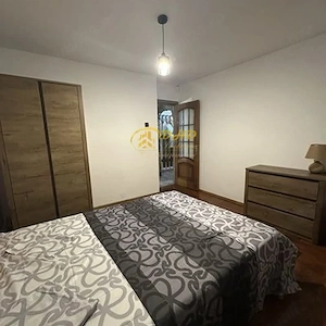 Apartament 2 camere decomandate in zona Nicolina. - imagine 3