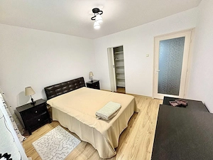 De închiriat: Ap. 2 camere – Confort și Stil & Șoseaua Giurgiului - imagine 4