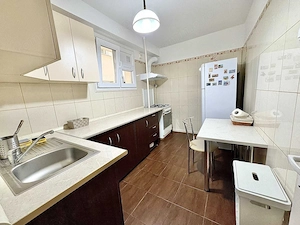 De închiriat: Ap. 2 camere – Confort și Stil & Șoseaua Giurgiului - imagine 6