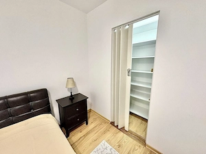 De închiriat: Ap. 2 camere – Confort și Stil & Șoseaua Giurgiului - imagine 5