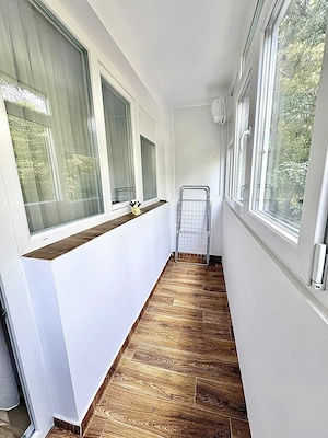 De închiriat: Ap. 2 camere – Confort și Stil & Șoseaua Giurgiului - imagine 3