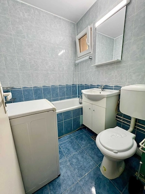 De închiriat: Ap. 2 camere – Confort și Stil & Șoseaua Giurgiului - imagine 8