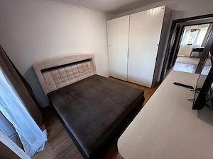 Apartament cu doua camere de inchiriat - imagine 5