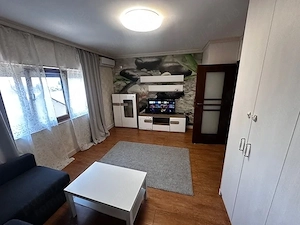 Apartament cu doua camere de inchiriat - imagine 3