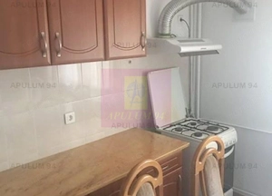 Appartament 4 camere Vitanul Nou - imagine 3
