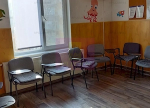 Spatiu birouri zona Lujerului -Virtutii - imagine 8