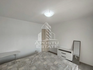 Apartament modern 3 camere, pet friendly, etaj intermediar, Timișoara - imagine 5