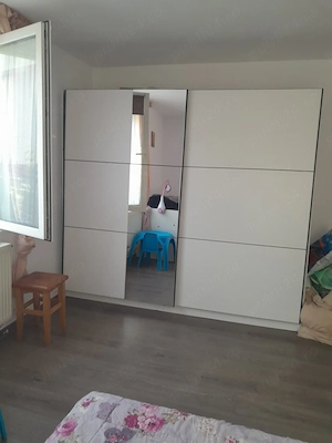 Inchiriez Casa  - imagine 4