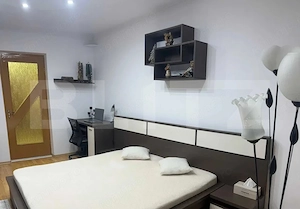 Apartament superb de vanzare! - imagine 5