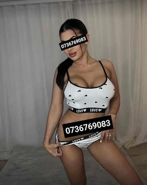 Masaj erotic sau combinate , doar pentru domnii generoși și manierați vă aștept la mine pup 