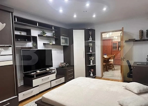 Apartament superb de vanzare! - imagine 4