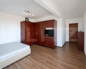Apartament 3 camere, 64 mp, zona Filatura Ghimbav