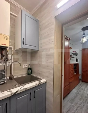 Apartament superb de vanzare! - imagine 3