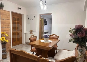 Apartament superb de vanzare! - imagine 2