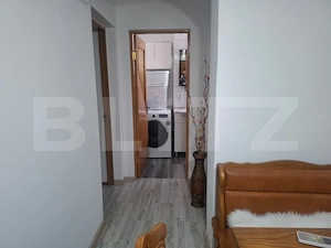 Apartament superb de vanzare! - imagine 11