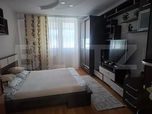 Apartament superb de vanzare! - imagine 9