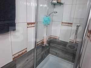 Apartament superb de vanzare! - imagine 19