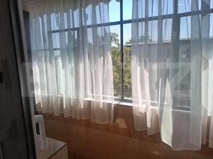 Apartament superb de vanzare! - imagine 13